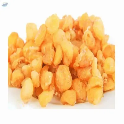 Dried Longan Meat by 99 Gold Data Processing Trading Company Limited