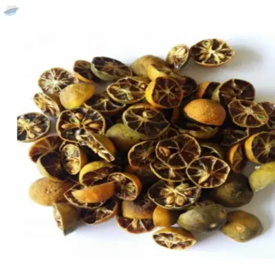 Dried Kumquat Fruit / Dried Calamansi Fruit by 99 Gold Data Processing Trading Company Limited