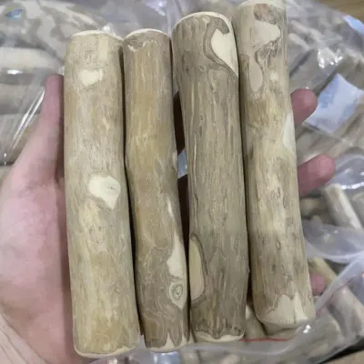 Coffee Wooden Chew For Dogs / Toy Pets by 99 Gold Data Processing Trading Company Limited