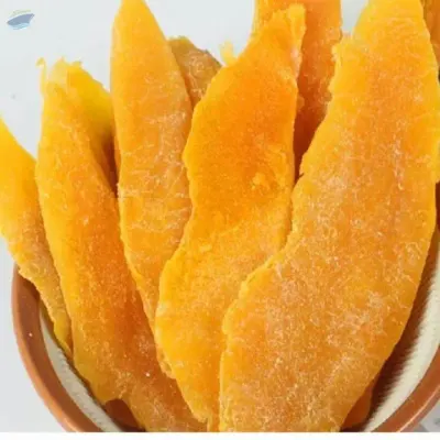 Soft Dried Mango Organic Dried Mango In Vietnam by 99 Gold Data Processing Trading Company Limited