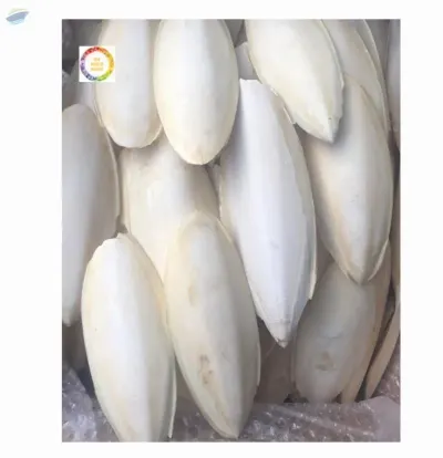 Dried Cuttlefish Bone by 99 Gold Data Processing Trading Company Limited