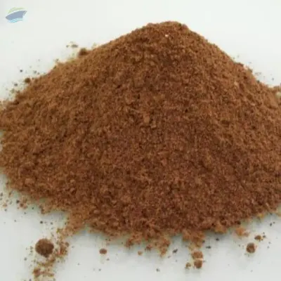 Coco Peat Vietnam