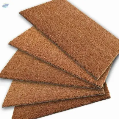 Coir Mat Vietnam