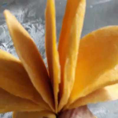 Dried Soft Mango Vietnam by 99 Gold Data Processing Trading Company Limited