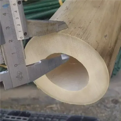 Bamboo Poles/ Bamboo Canes/ Bamboo by 99 Gold Data Processing Trading Company Limited