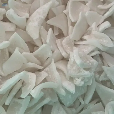 Dried Coconut by 99 Gold Data Processing Trading Company Limited