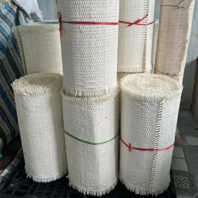 Closed Mesh Rattan Webbing Cane by 99 Gold Data Processing Trading Company Limited