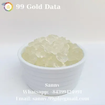 3Q Jelly