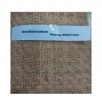 Close Webbing Cane/Close Rattan Wicker Rolls