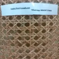Unbleached Rattan Webbing Cane by 99 Gold Data Processing Trading Company Limited