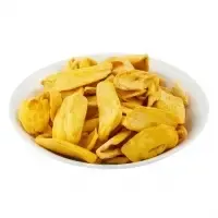 Dried Jackfruits by 99 Gold Data Processing Trading Company Limited