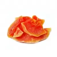 Dried Paypaya by 99 Gold Data Processing Trading Company Limited