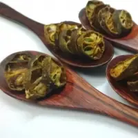 Dried Kumquat by 99 Gold Data Processing Trading Company Limited