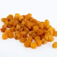 Dried Longan by 99 Gold Data Processing Trading Company Limited