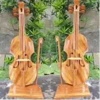 Wooden Handicraft Decoration Product by 99 Gold Data Processing Trading Company Limited