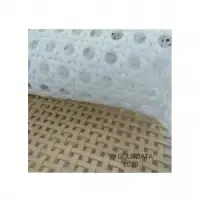 Rattan Webbing (plastic Rattan) by 99 Gold Data Processing Trading Company Limited