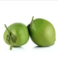 Whole Coconut by 99 Gold Data Processing Trading Company Limited