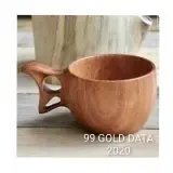 Wooden Kitchenware by 99 Gold Data Processing Trading Company Limited