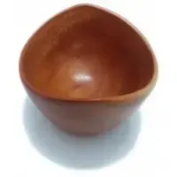 Best Price Wooden Bowls In Vietnam by 99 Gold Data Processing Trading Company Limited