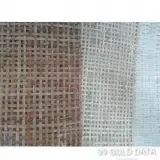 Premium Rattan Cane Webbing From Viet Nam by 99 Gold Data Processing Trading Company Limited