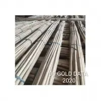 Wholesale Polished Rattan by 99 Gold Data Processing Trading Company Limited