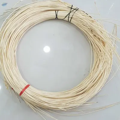 Rattan Core Vietnam by 99 Gold Data Processing Trading Company Limited