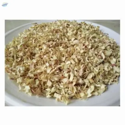 Dried Lemongrass by 99 Gold Data Processing Trading Company Limited