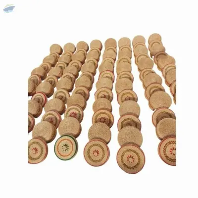 Replacement Rattan Cushion