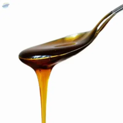 Honey Bee No Additives by 99 Gold Data Processing Trading Company Limited