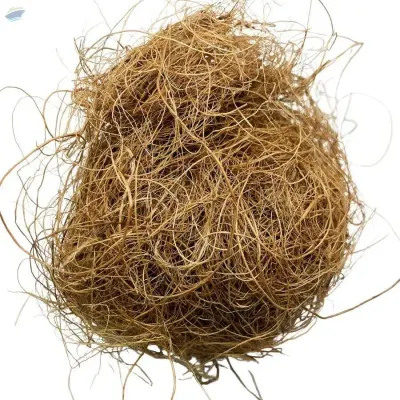 Coconut Coir Fiber by 99 Gold Data Processing Trading Company Limited