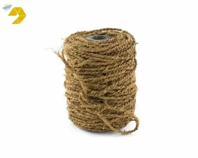 Best Price High Quality Coco Rope by 99 Gold Data Processing Trading Company Limited