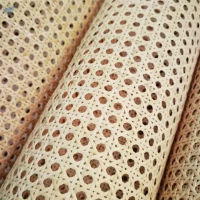 Rattan Webbing - Handcraft - Rattan Webbing Cane by 99 Gold Data Processing Trading Company Limited