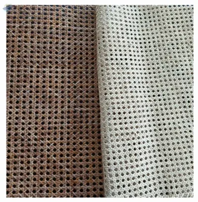 Rattan Webbing Roll Vietnam by 99 Gold Data Processing Trading Company Limited