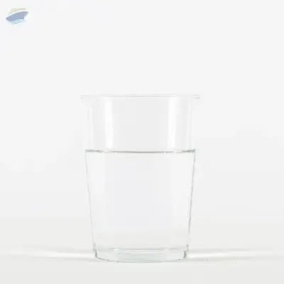 Ethanol 96% Undenatured  (Food Grade)