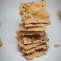 Coconut Bites by 99 Gold Data Processing Trading Company Limited