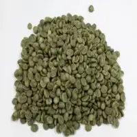 Vietnam Green Coffee Bean by 99 Gold Data Processing Trading Company Limited