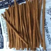 Cassia Cinnamon by 99 Gold Data Processing Trading Company Limited