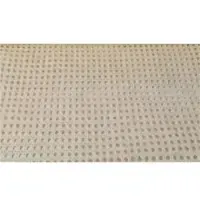 Vietnam Rattan Cane/ Webbing Cane Material by 99 Gold Data Processing Trading Company Limited