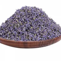 Dried Lavender Tea by 99 Gold Data Processing Trading Company Limited