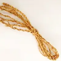 Coir Wire by 99 Gold Data Processing Trading Company Limited
