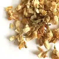 Dried Jasmine Tea by 99 Gold Data Processing Trading Company Limited