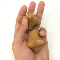 Natural Wooden Massage Tool by 99 Gold Data Processing Trading Company Limited