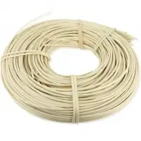 Vietnam Natural Rattan Core by 99 Gold Data Processing Trading Company Limited