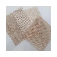 High Quality Rattan Webbing Rattan Cane Webbing by 99 Gold Data Processing Trading Company Limited