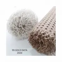 Vietnam Wholesale Rattan Webbing Cane