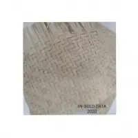 Rattan Cane Webbing Rattan Material Vietnam by 99 Gold Data Processing Trading Company Limited