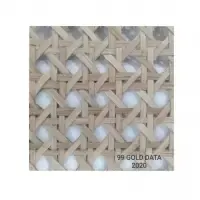 Vietnam Wholesale Rattan Cane Webbing