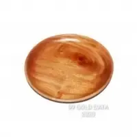 Wooden Trays by 99 Gold Data Processing Trading Company Limited