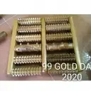 Wholesale Wooden Massage Tool by 99 Gold Data Processing Trading Company Limited