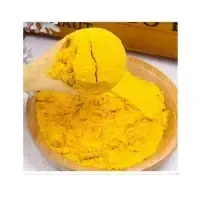 Pumpkin Powder